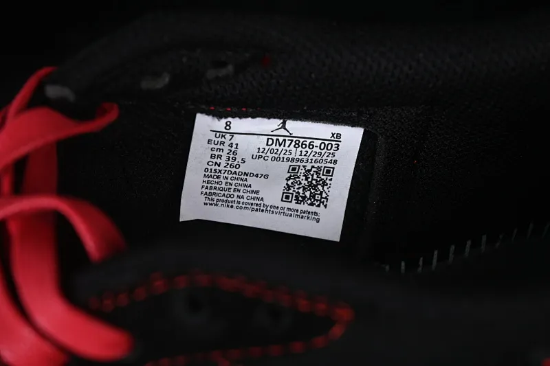 All Categories Air Jordan Jordan Series Basketball Shoes Air Jordan 1 Low High-end Customized Low-top Sneakers Travis Scott